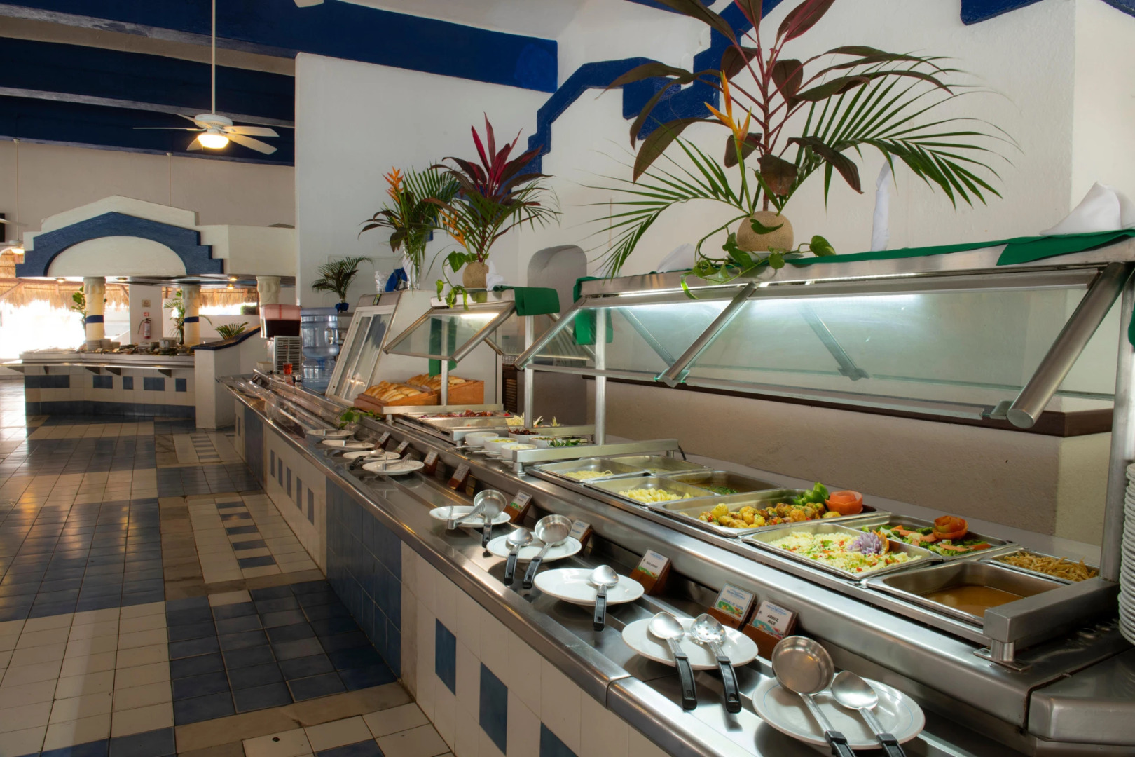 Gran Festivall Resort