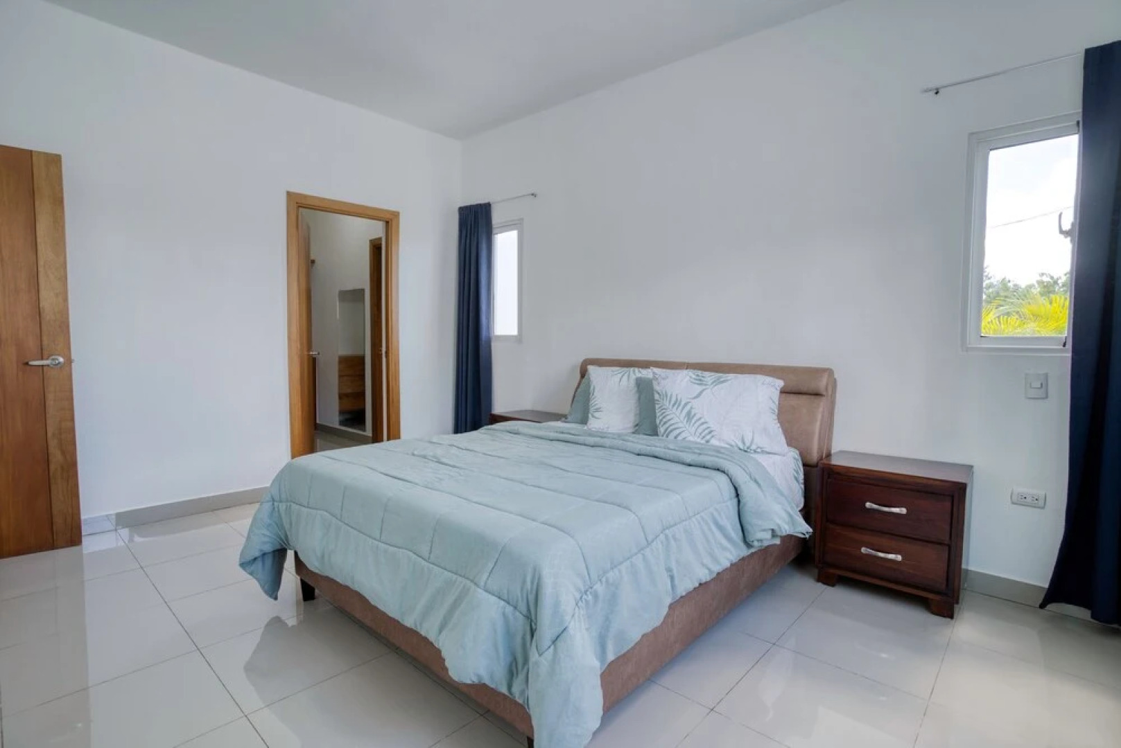 Casa Luna by Stone Residences