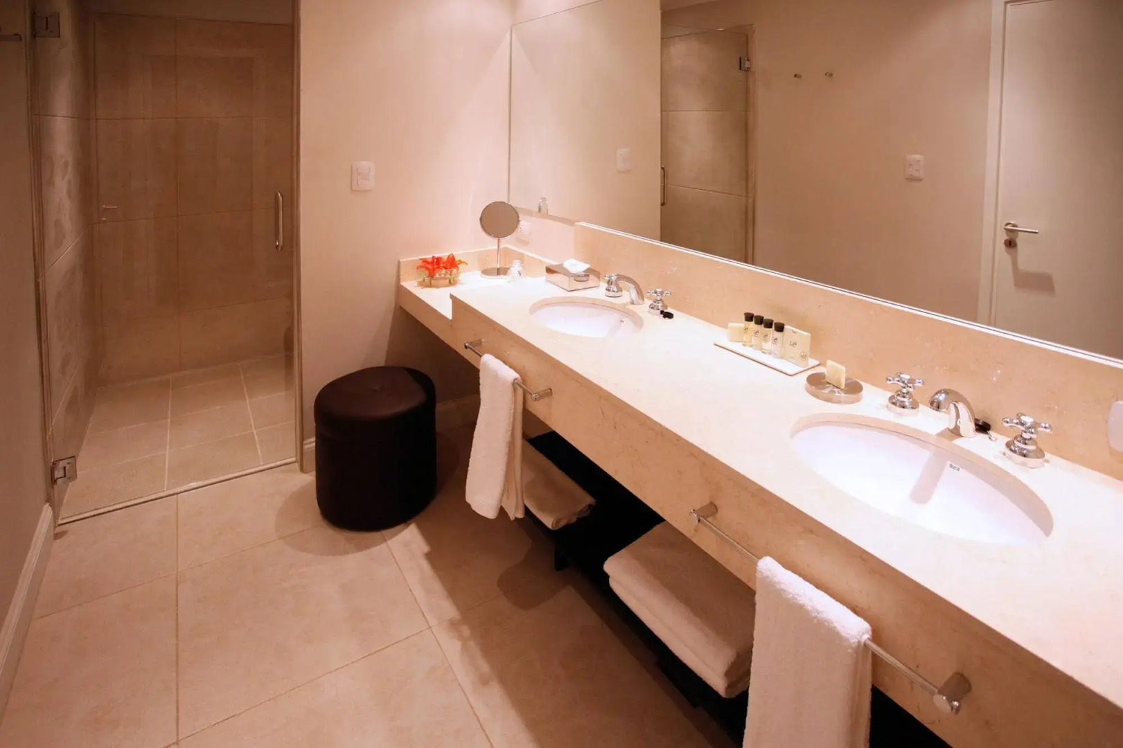 Auberge du Vin, a Tribute Portfolio Hotel, Tupungato