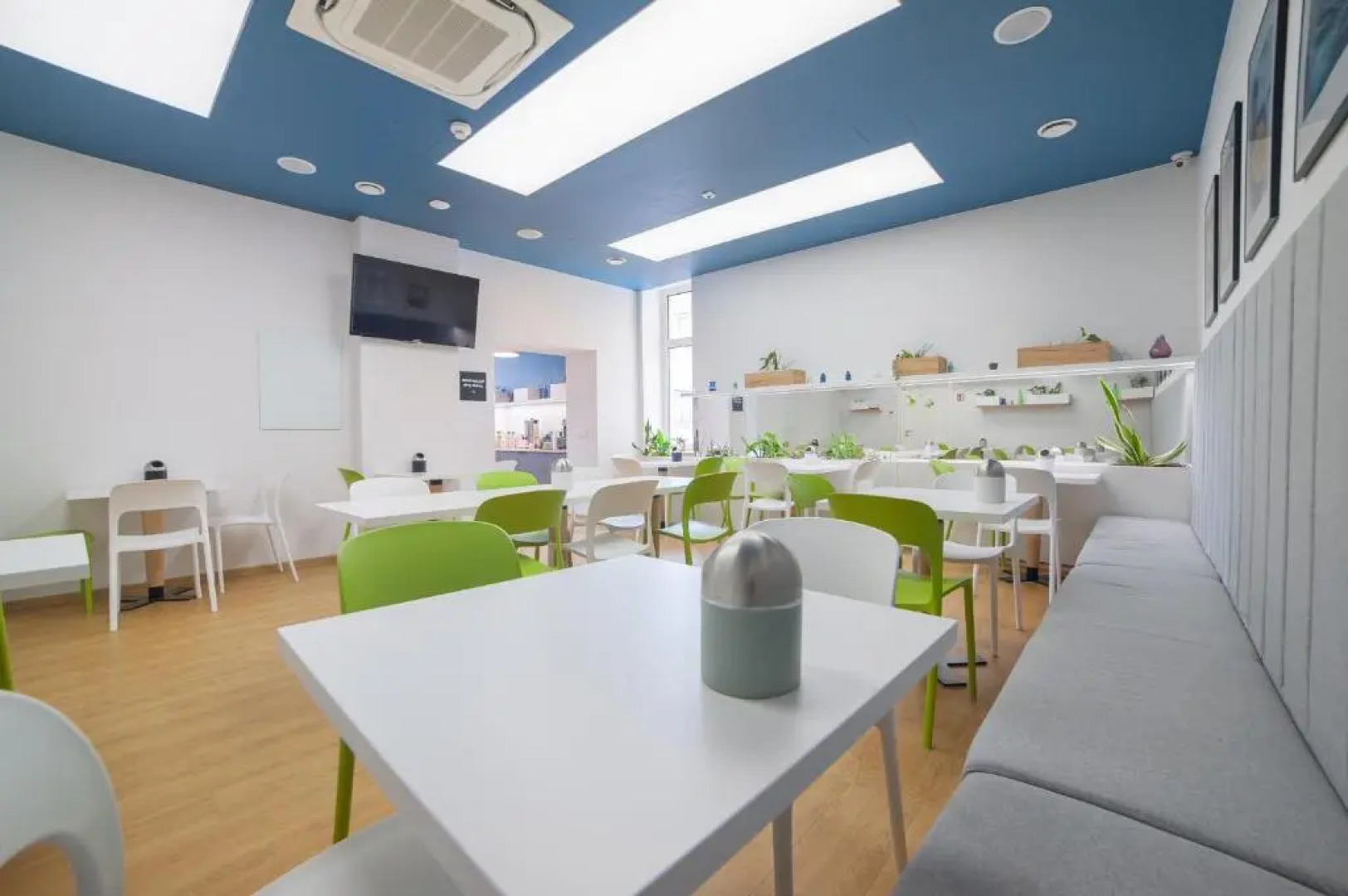 Hotel Traffic Wrocław Stare Miasto