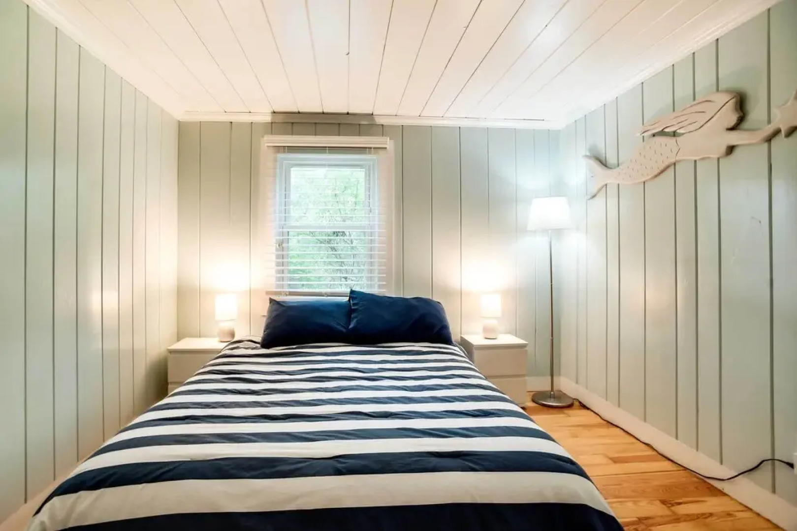 Updated Hyannis Home < 2 Mi to Beach & Golf!