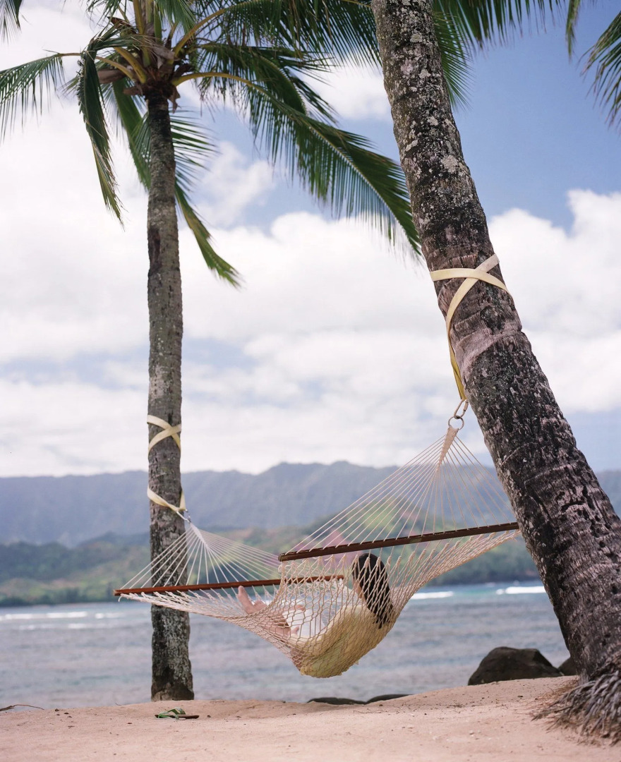 The Westin Princeville Ocean Resort Villas