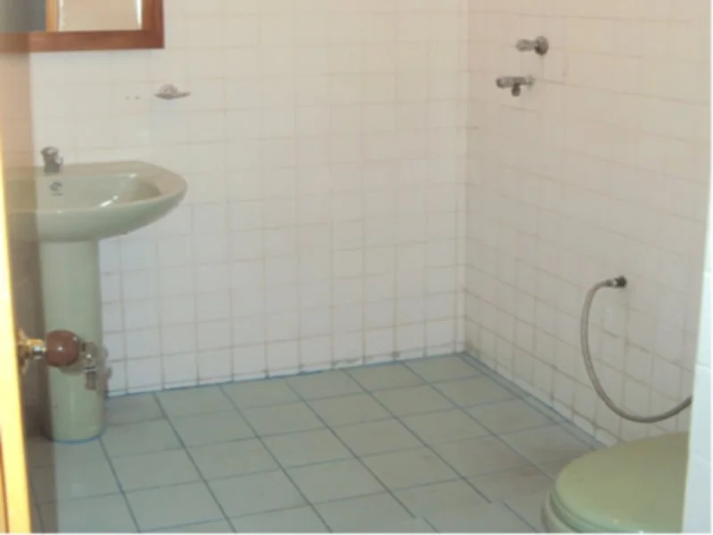 Charm Inn Tourist Rest