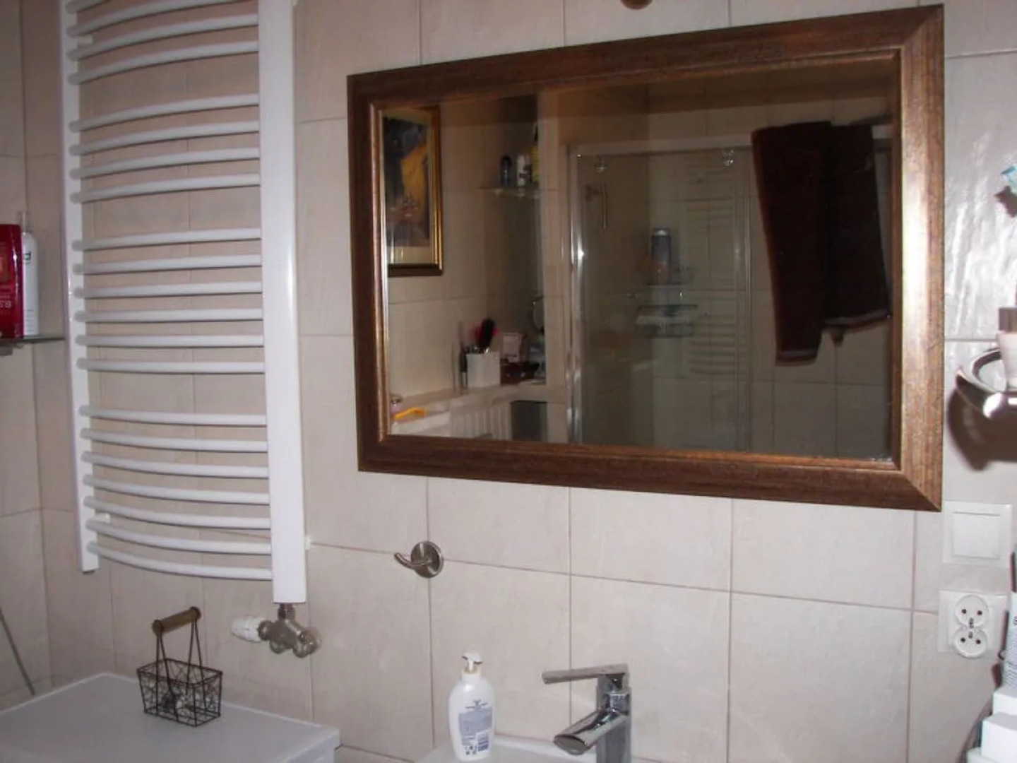 Apartment Łańcut Varkaus