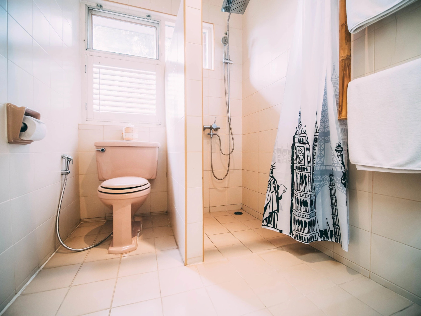 Tao Garden Health Spa & Resort Chiangmai