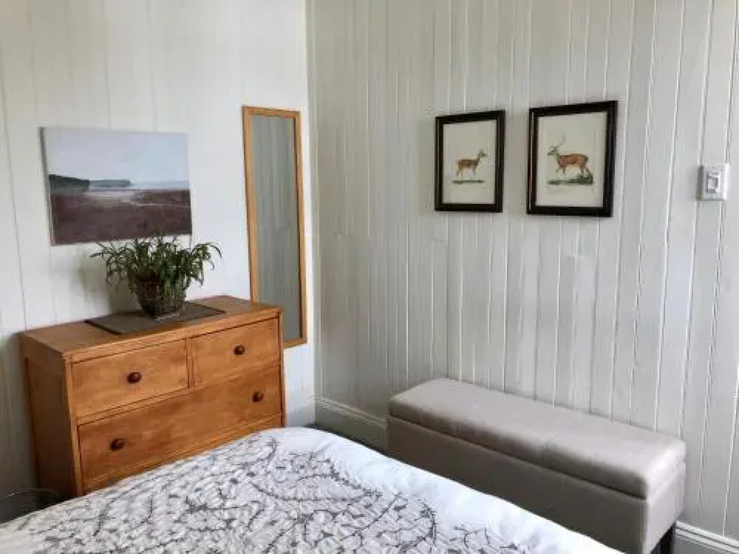 Maison du Photographe