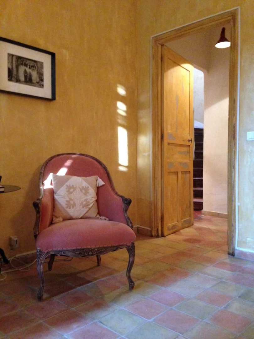 Le Cercle
