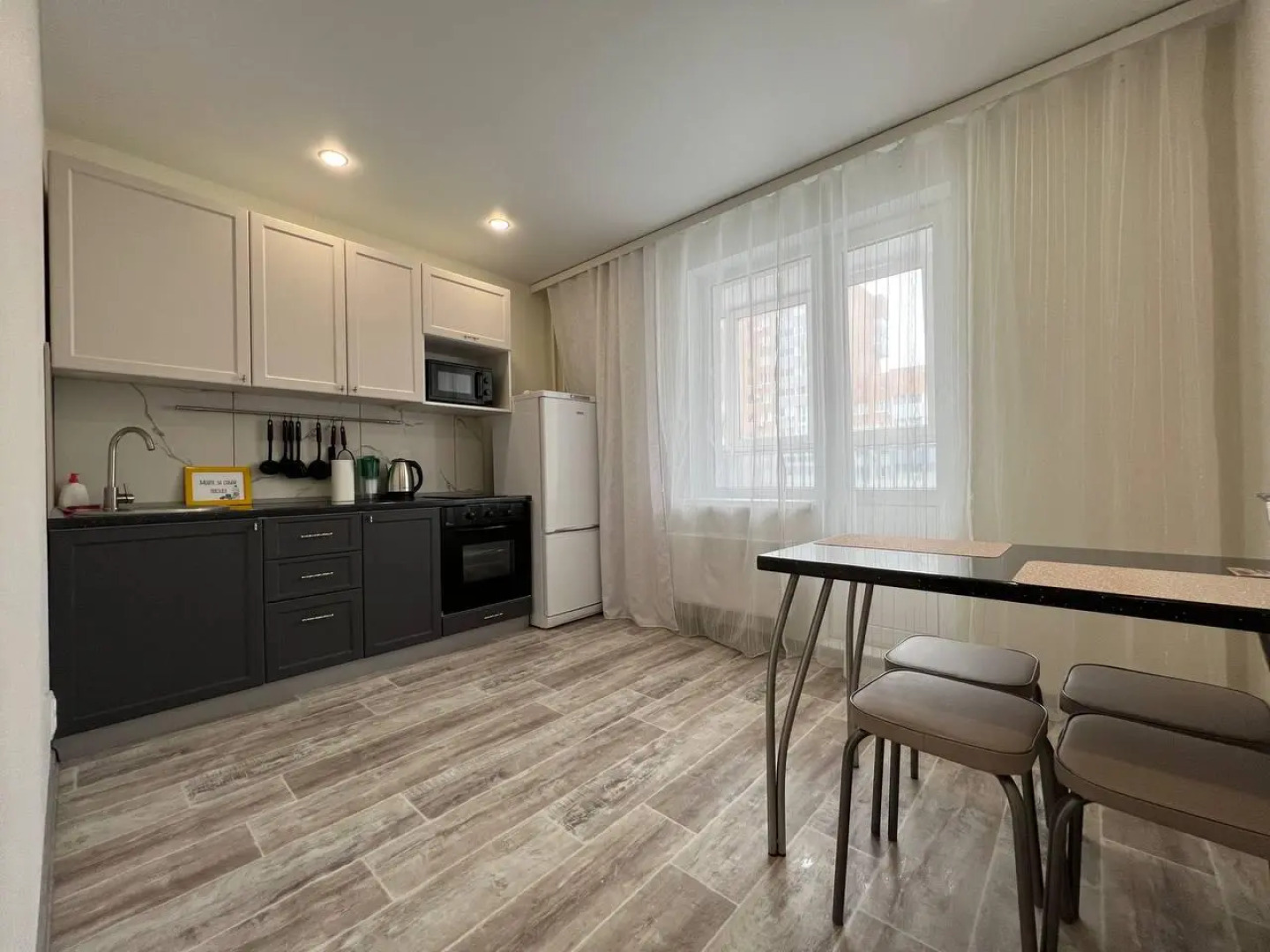 EasyRent (ИзиРент) на улице Ленинградская 68Б