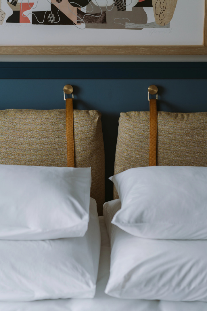 PURO Łódź Centrum