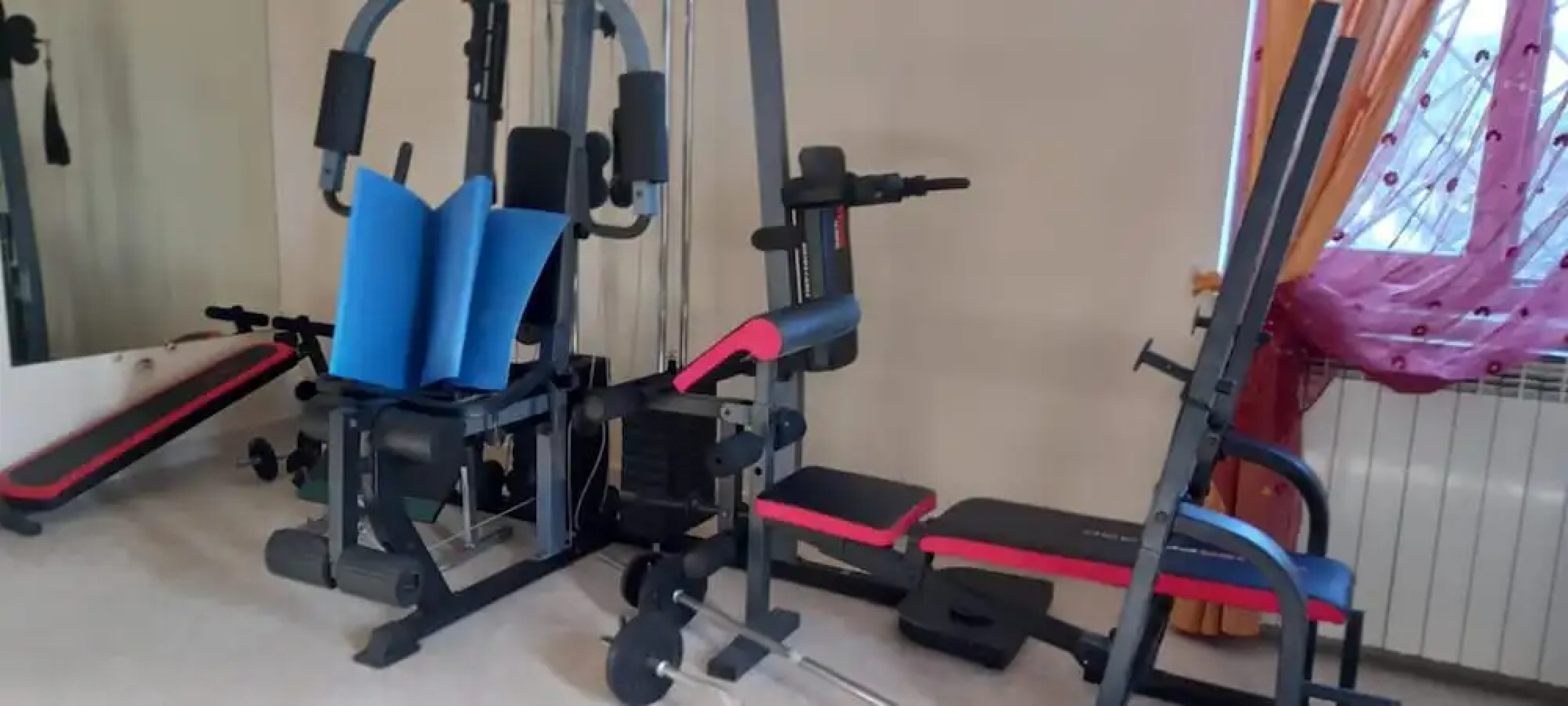 Immaculate 4-bed House in Cassino Villa Aurora