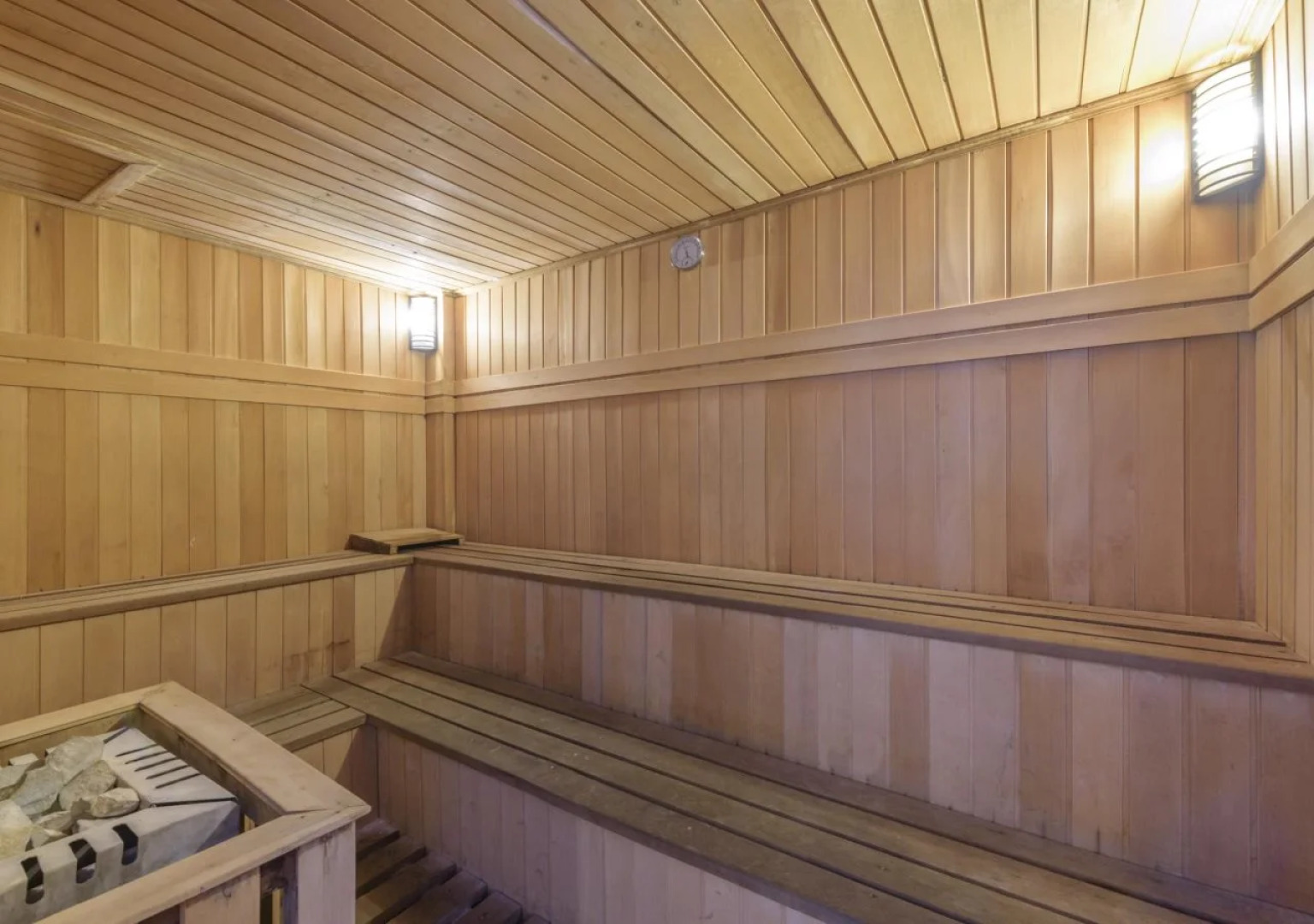 Umalas Hotel and Residence