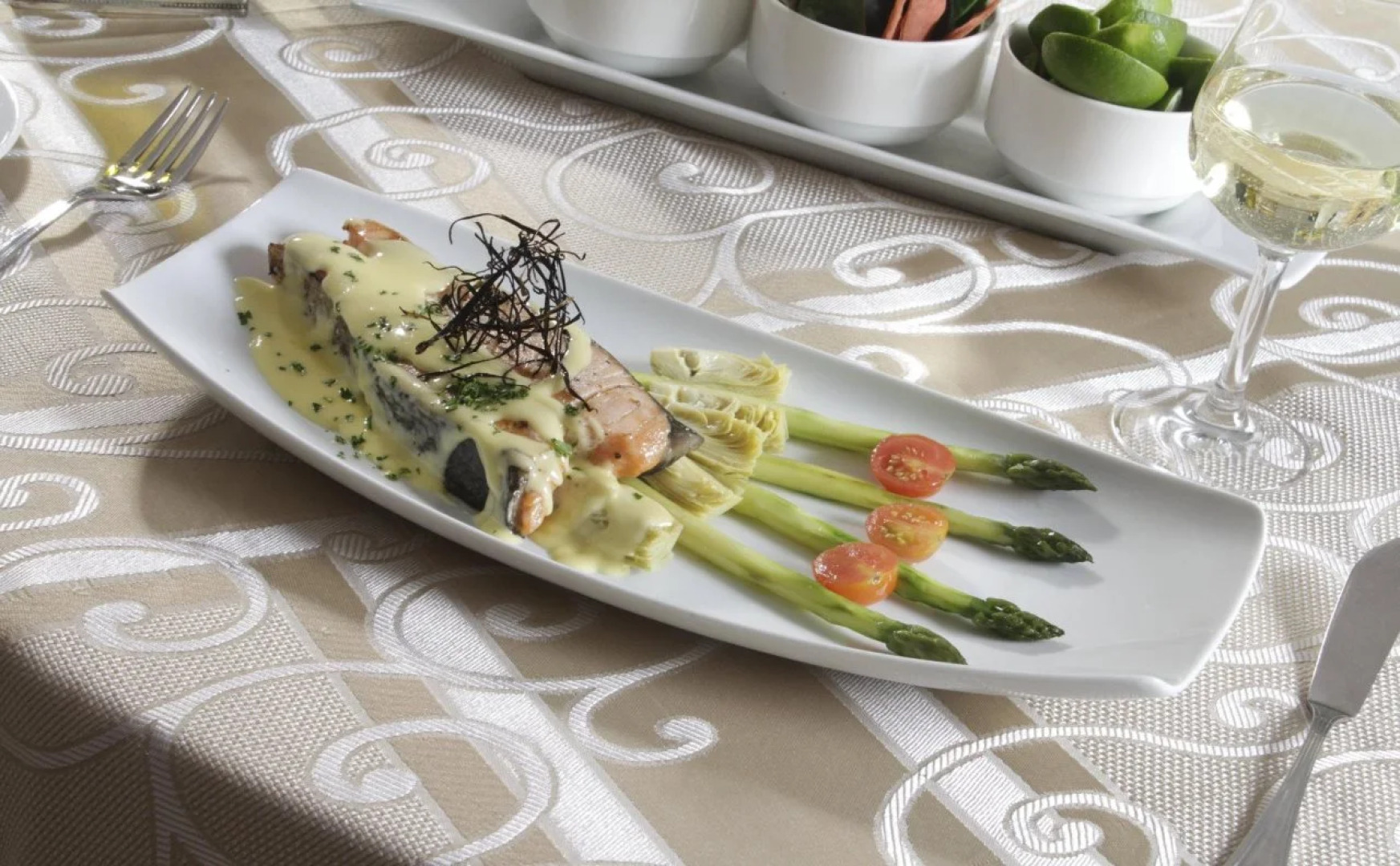 Presidente InterContinental Guadalajara by IHG