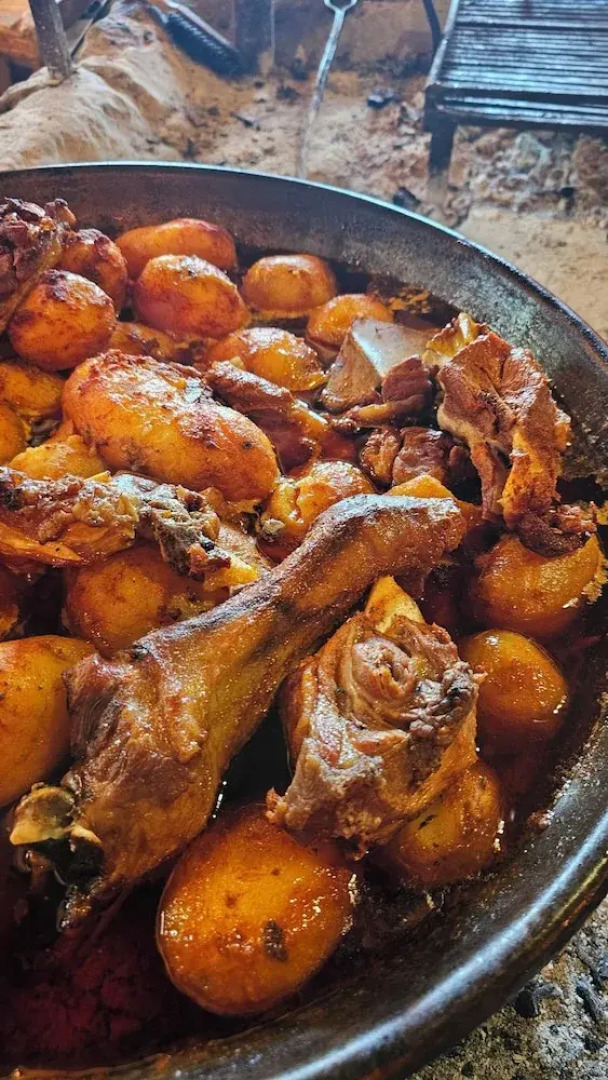 Hotel Rtanj Kopaonik