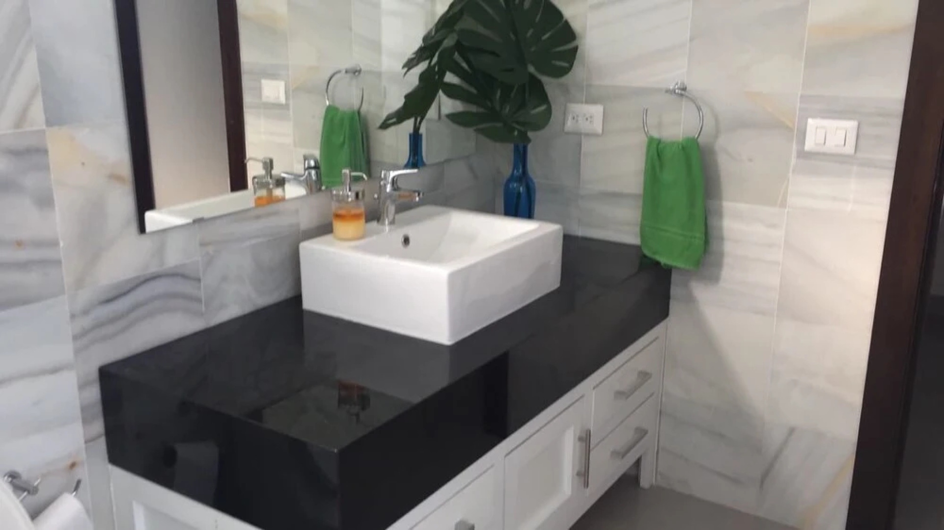 Villa Real Playa Nueva Romana