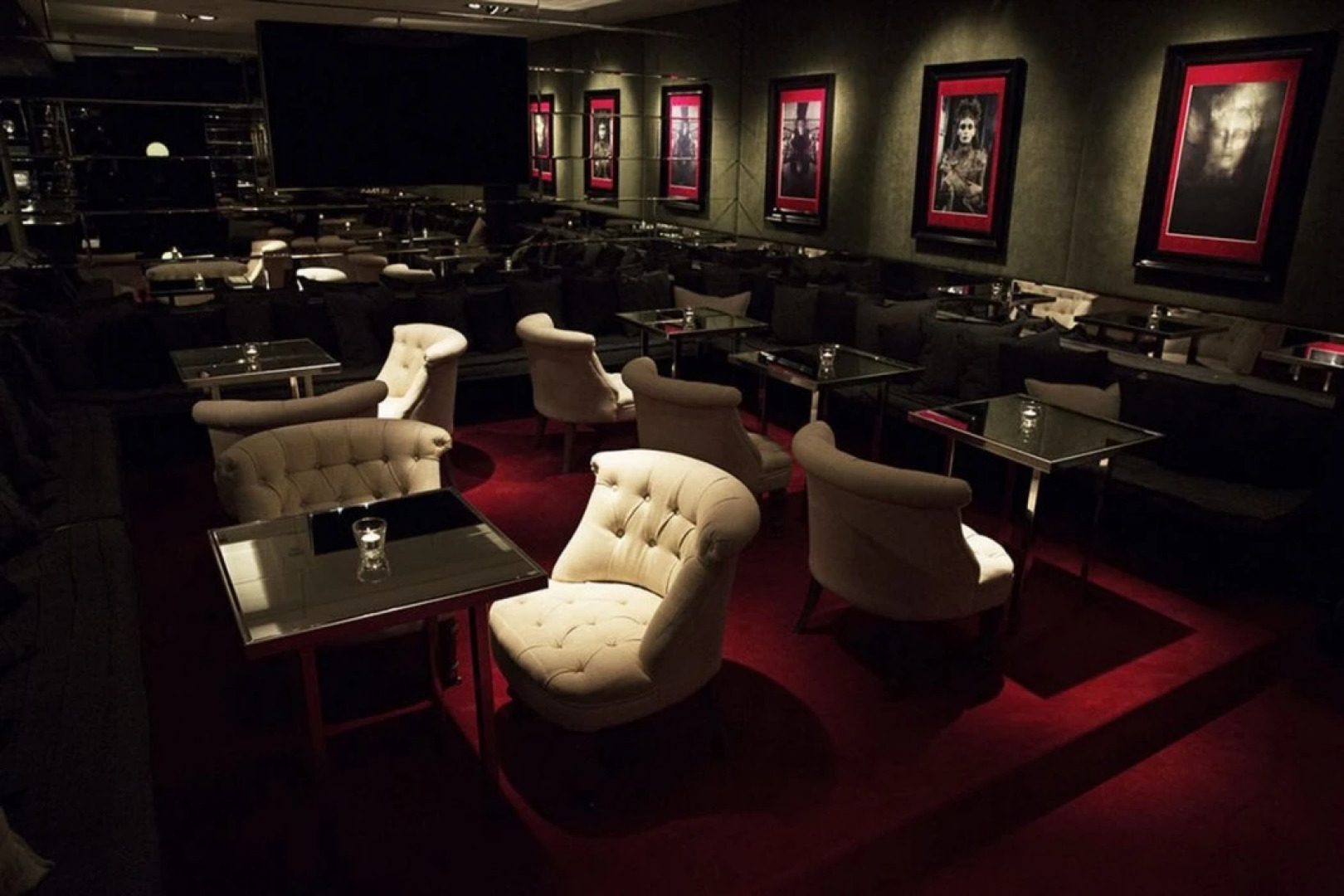 101 Hotel, Reykjavik, a Member of Design Hotels