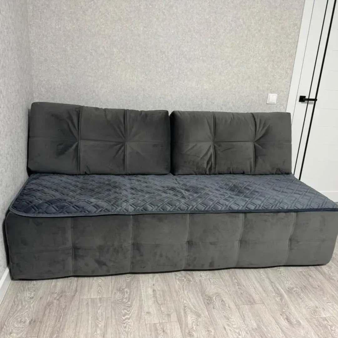 Апартаменты на улице Ленина 284