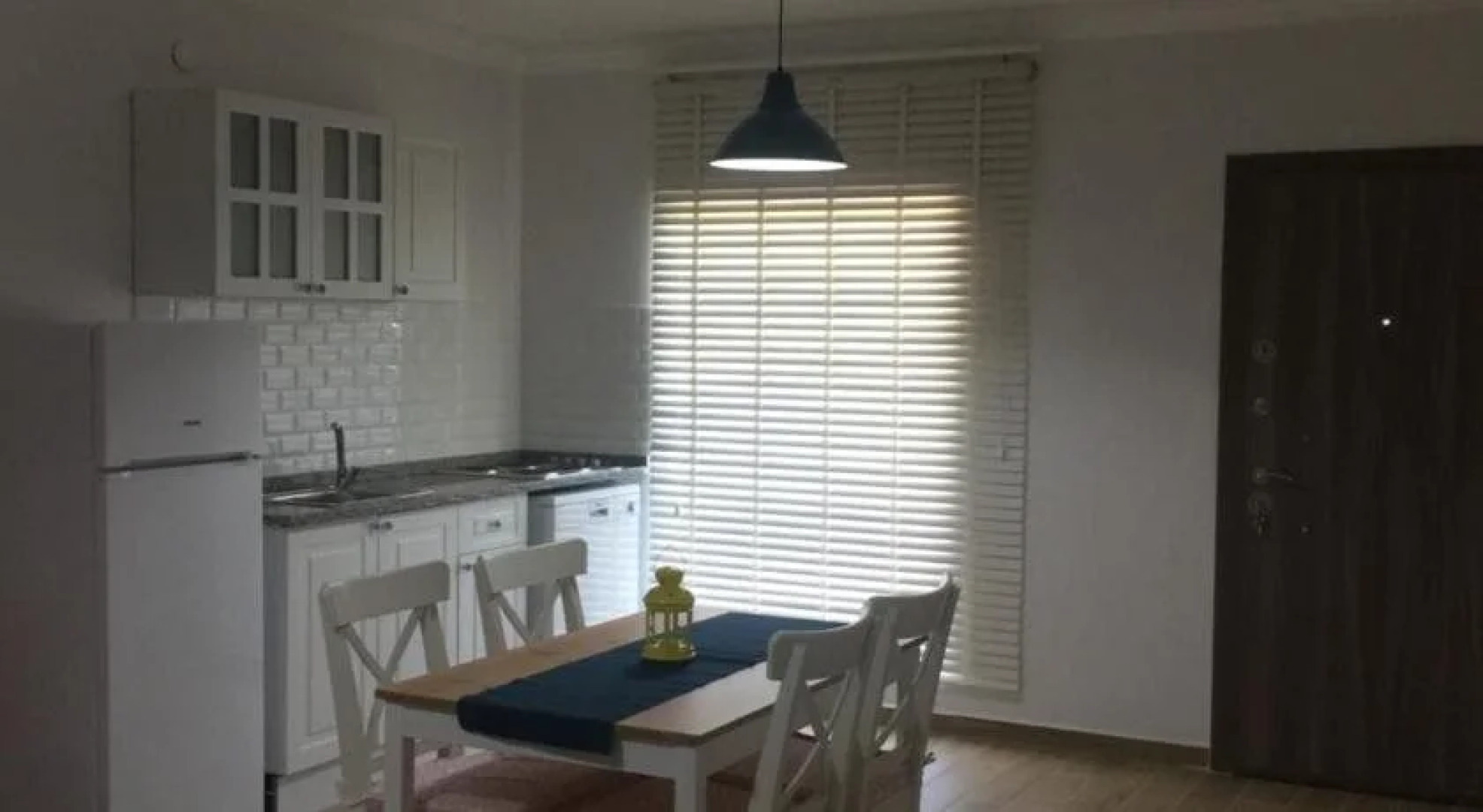 Botanika Hotel Sapanca