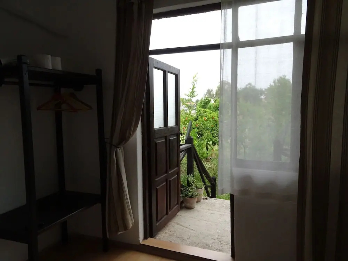 Hane-i Keyif Pension