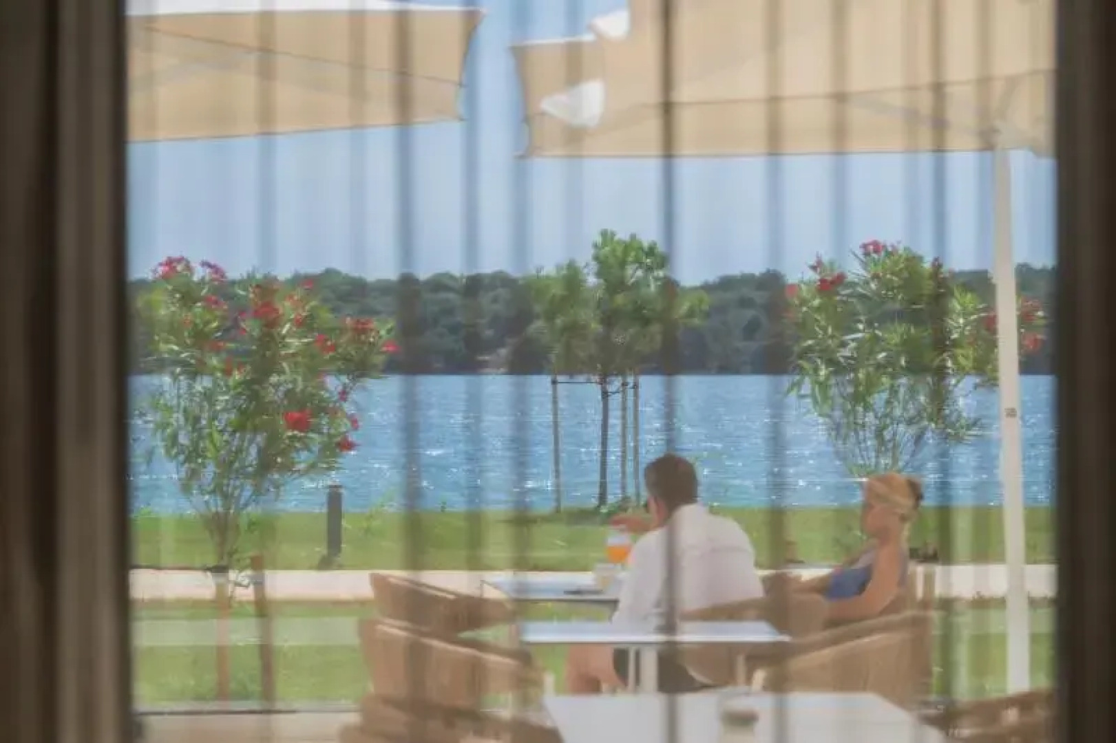 Monumenti Heritage Hotel & Resort