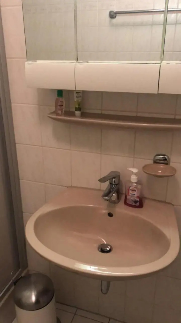 Pension Doffenmühle Köppl