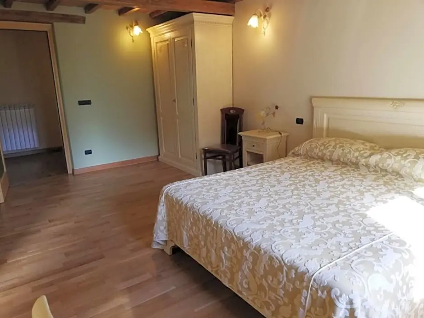 Clivus Hethea Civitatis