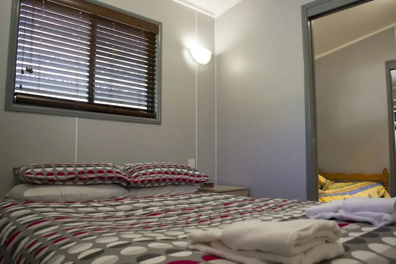 Freedom Lifestyle Park Warwick