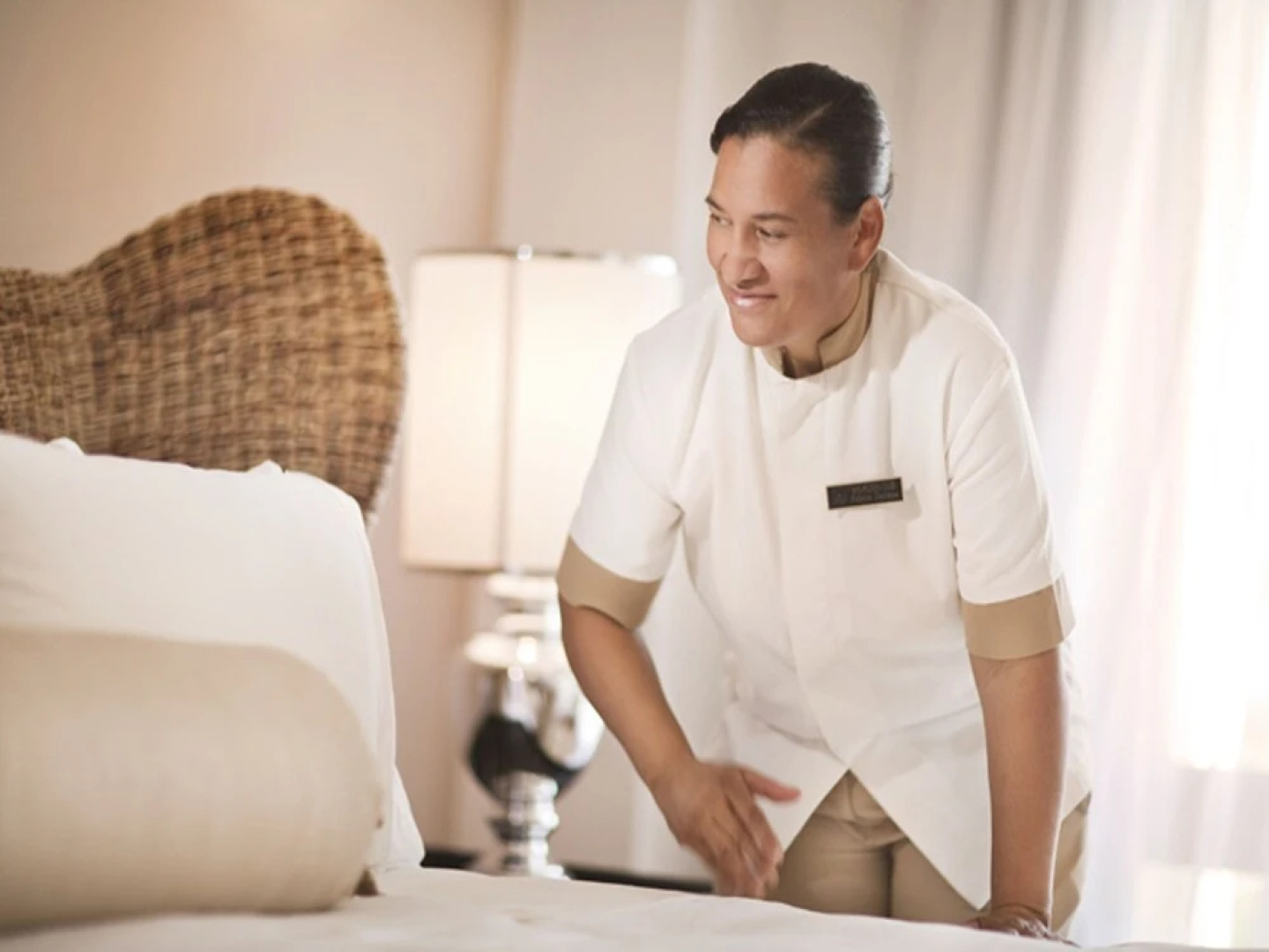 Los Altos Residences