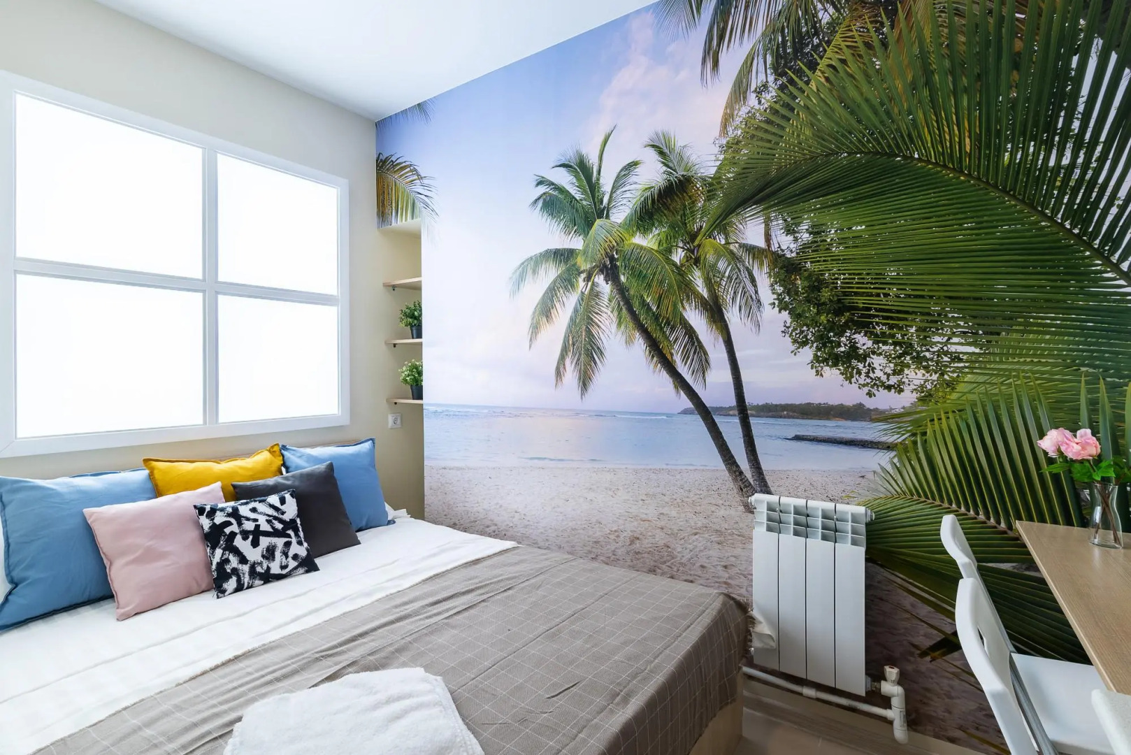 Prim Rooms Apt Apartments (Прим Румс Апт Апартментс)