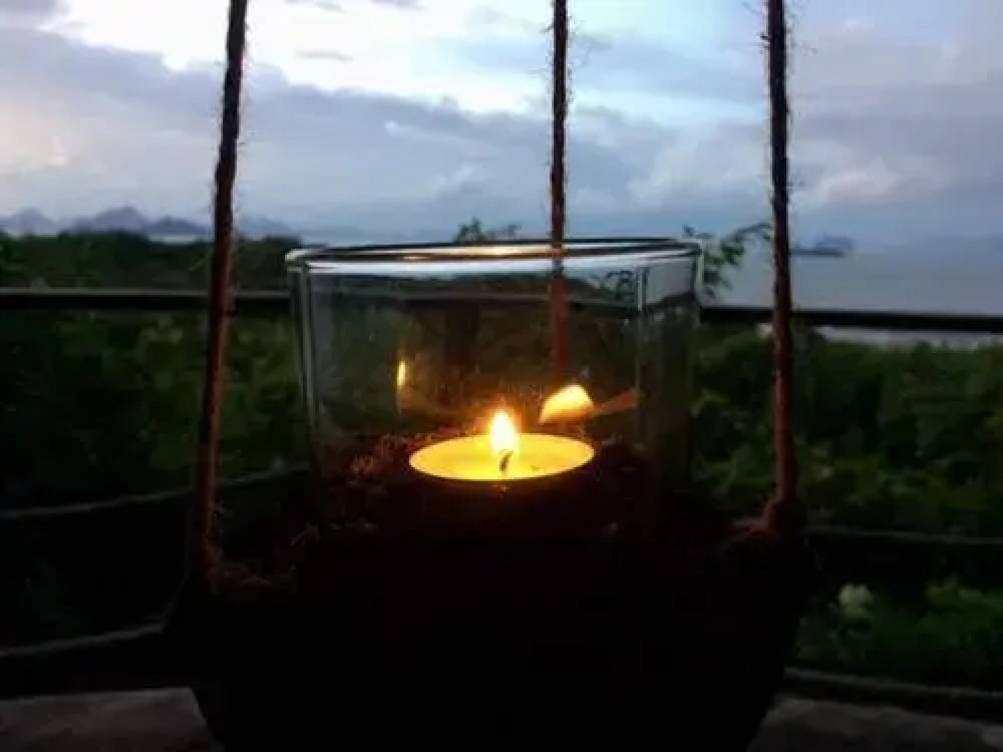 The Island Hideout - Koh Yao Noi