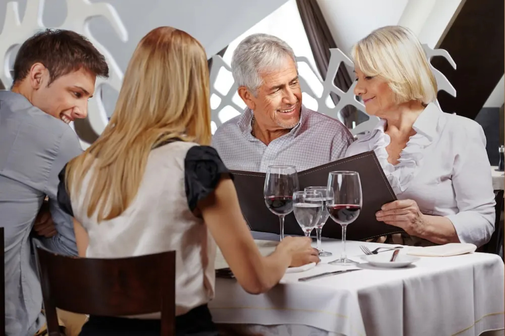 Hotel & SPA Czarny Groń