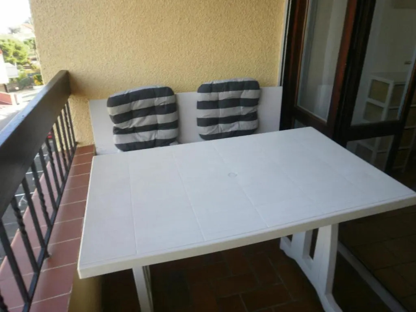 Residence L'Alzine 6Alz8