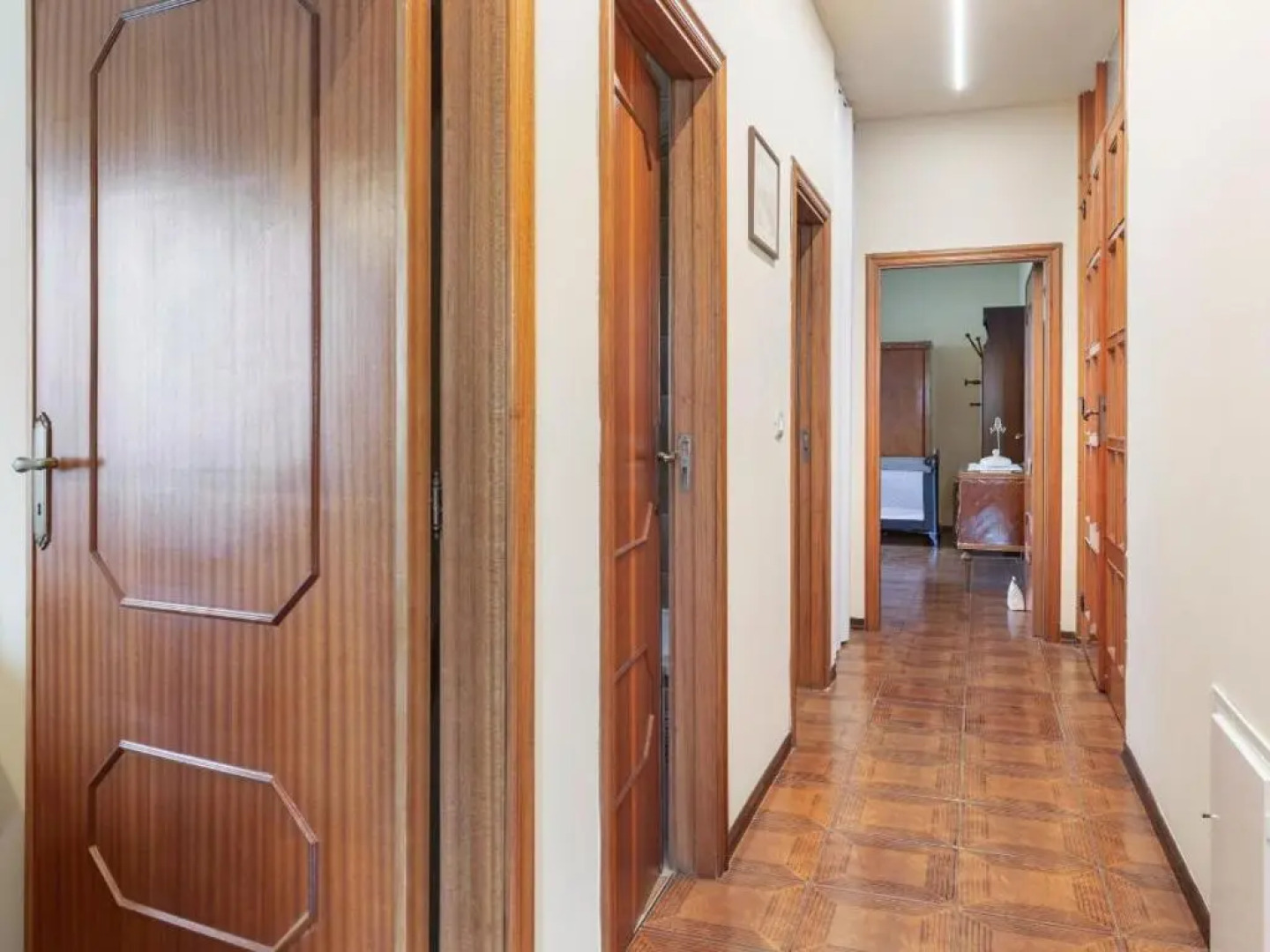 Casa Massimo A Subbiano