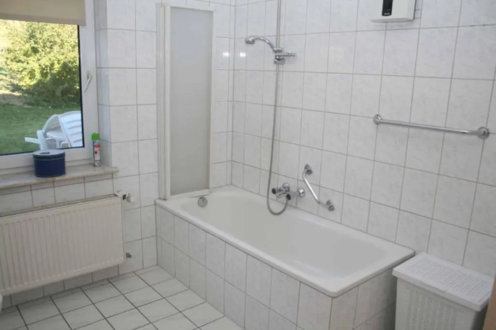 Toplokatie Sauerland