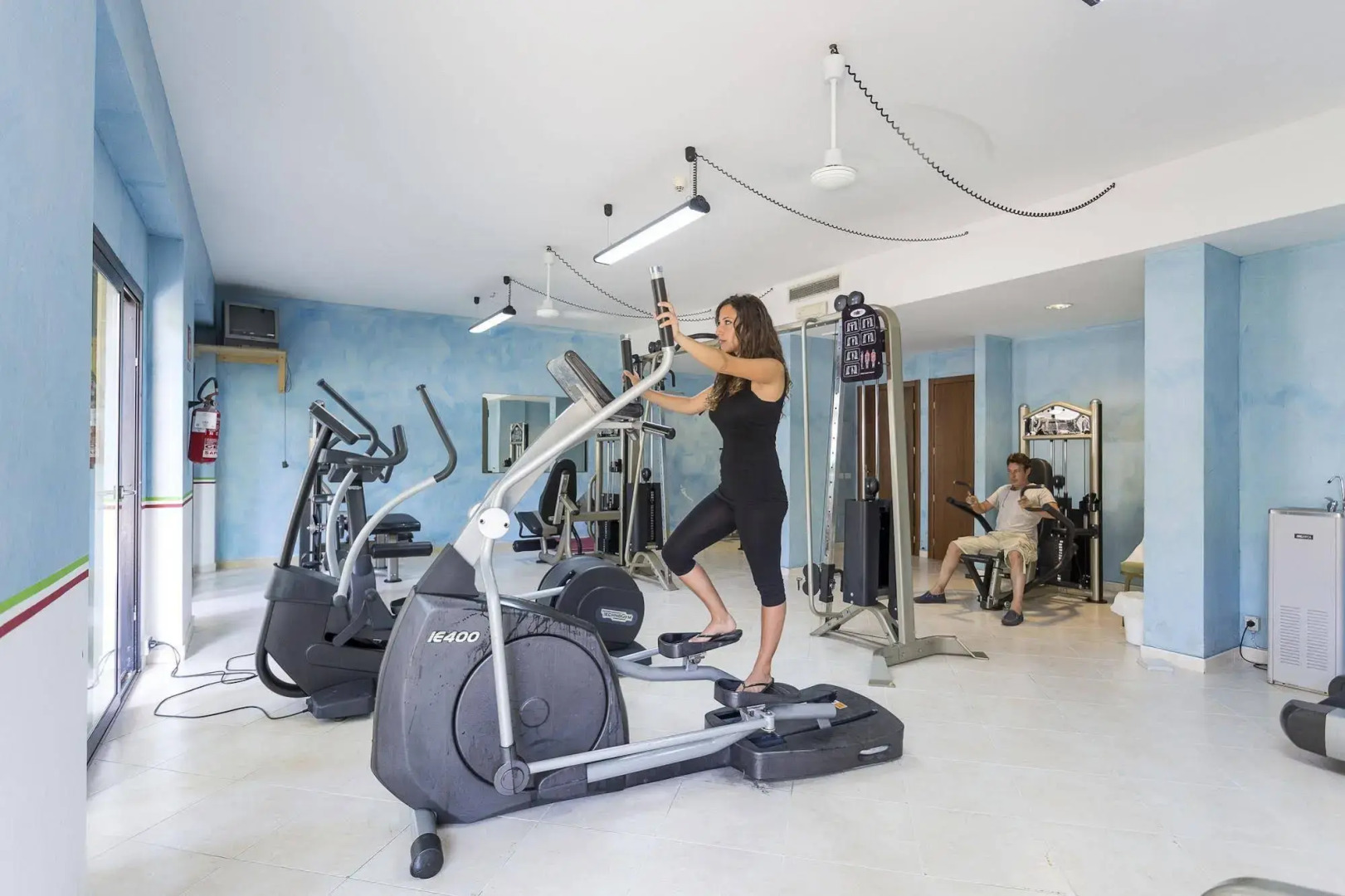 Grand Palladium Sicilia Resort & Spa