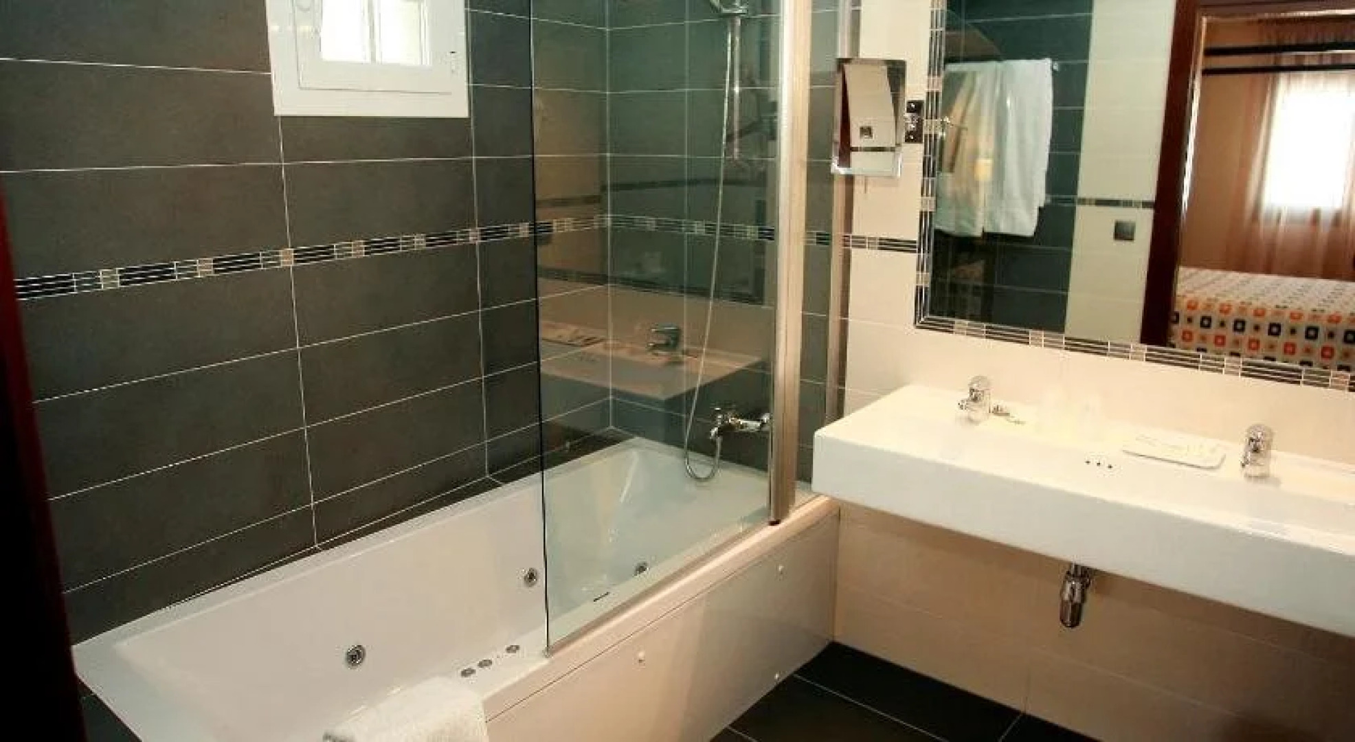 Hotel Rural Villa Vieja