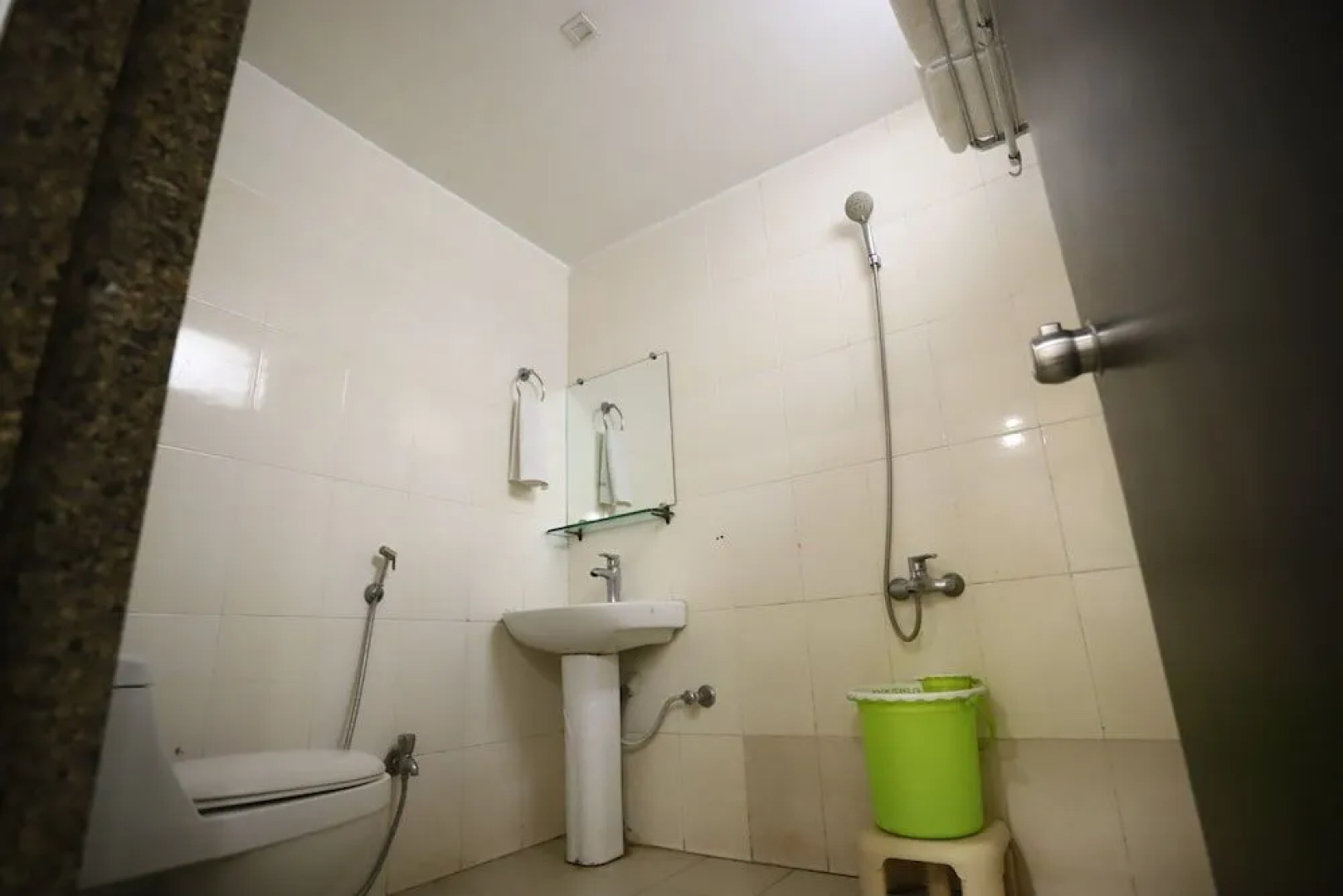 Hotel Manaal Pithampur