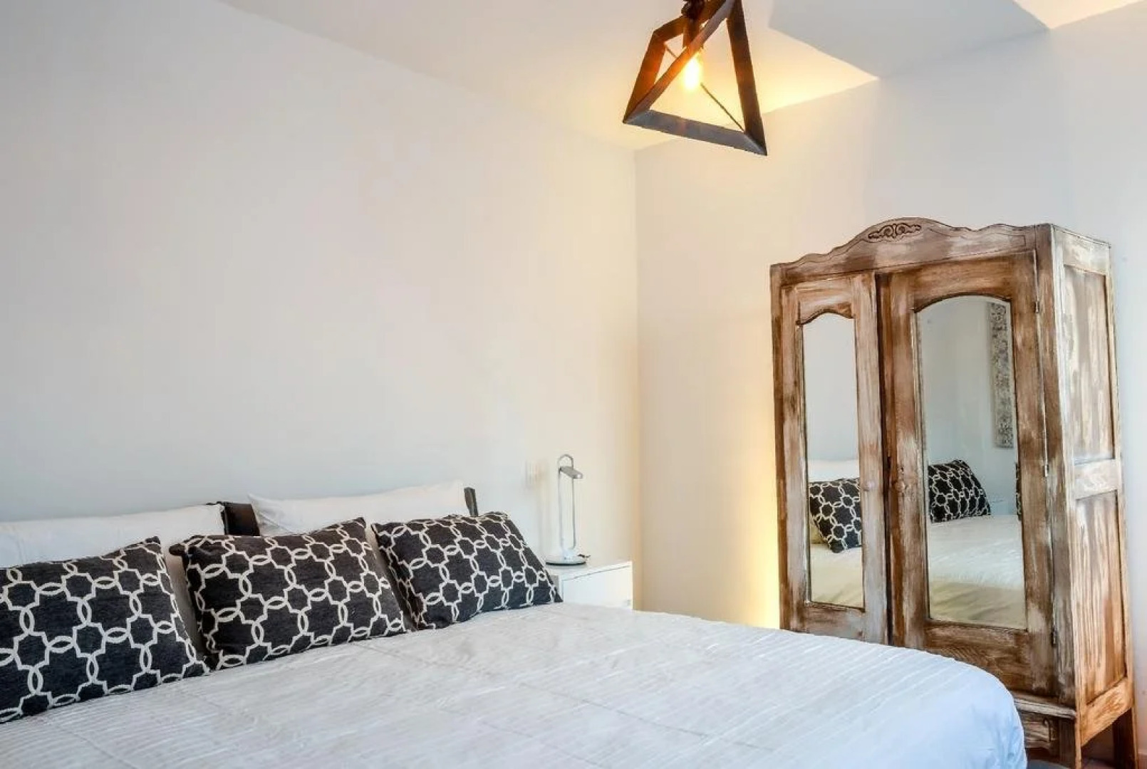 Amatista Hotel Boutique