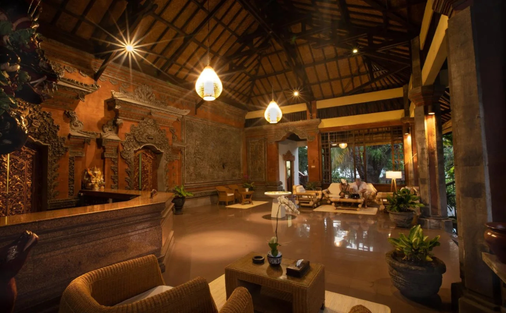 Collection O 90805 Aditya Beach Resort And Spa