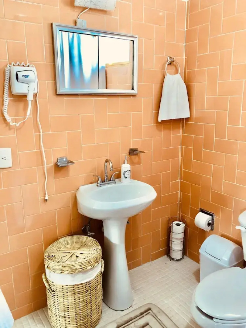 Finca Ybarra Casa de Campo