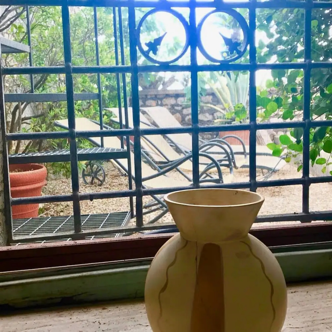 Sermoneta Historic Stone Village House With Pool in a Medieval Hill Town Close to Rome and Naples