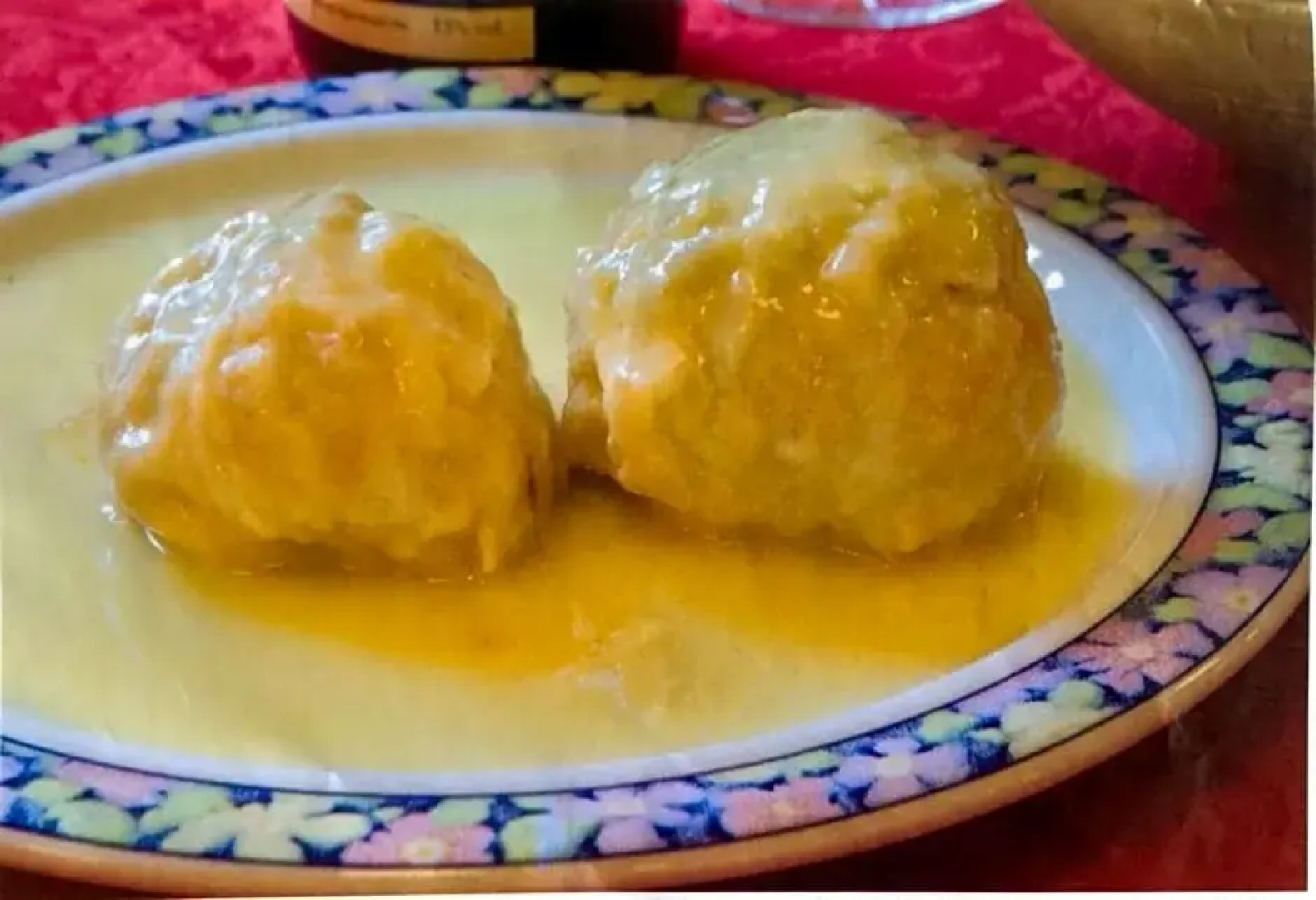 Hotel Nueva Allandesa