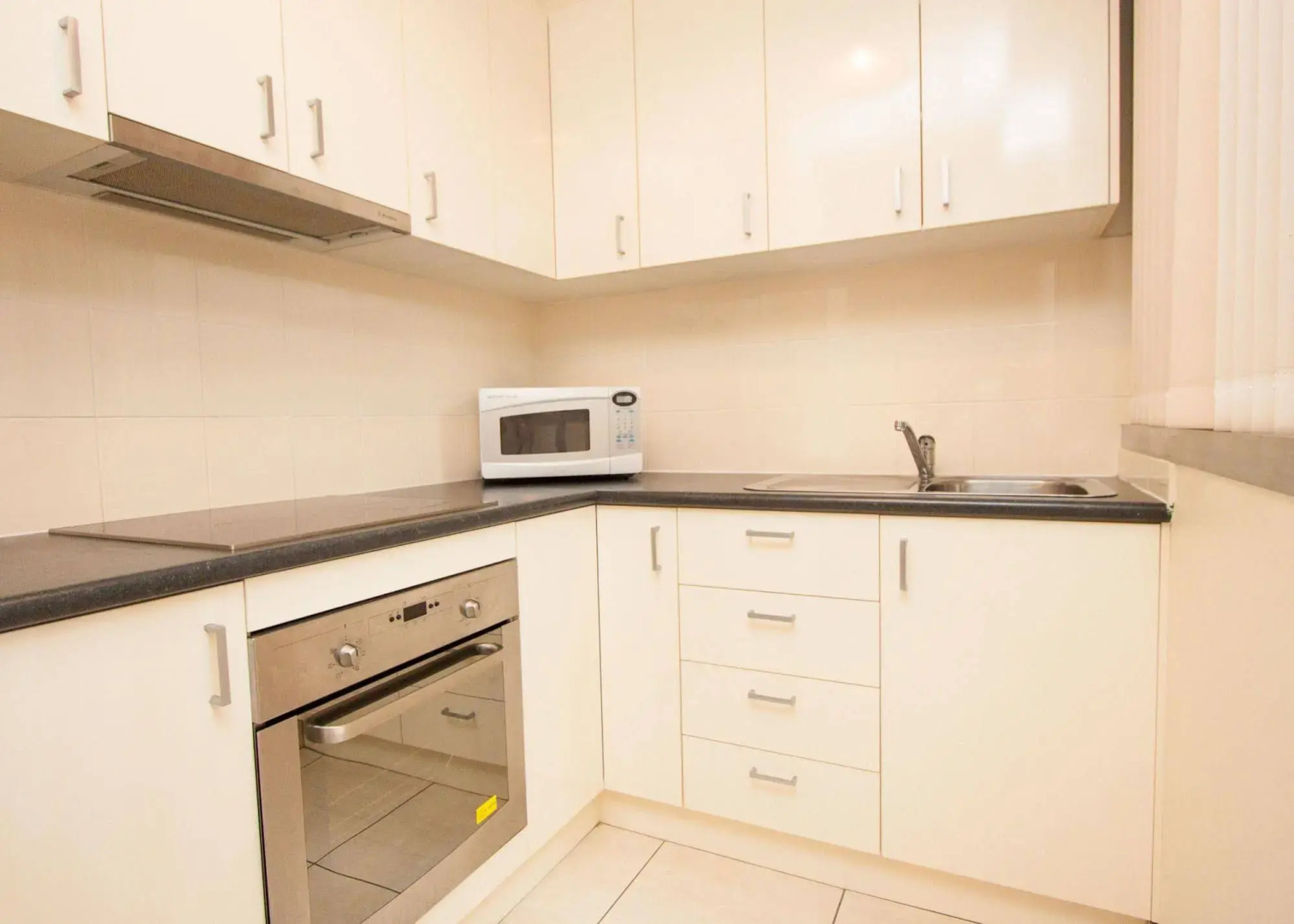 Canberra Short Term & Holiday Accommodation