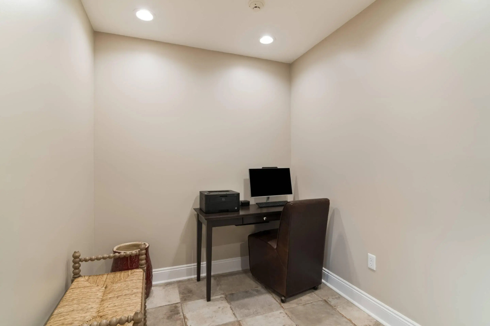 The Port Inn and Cottages, an Ascend Collection Hotel