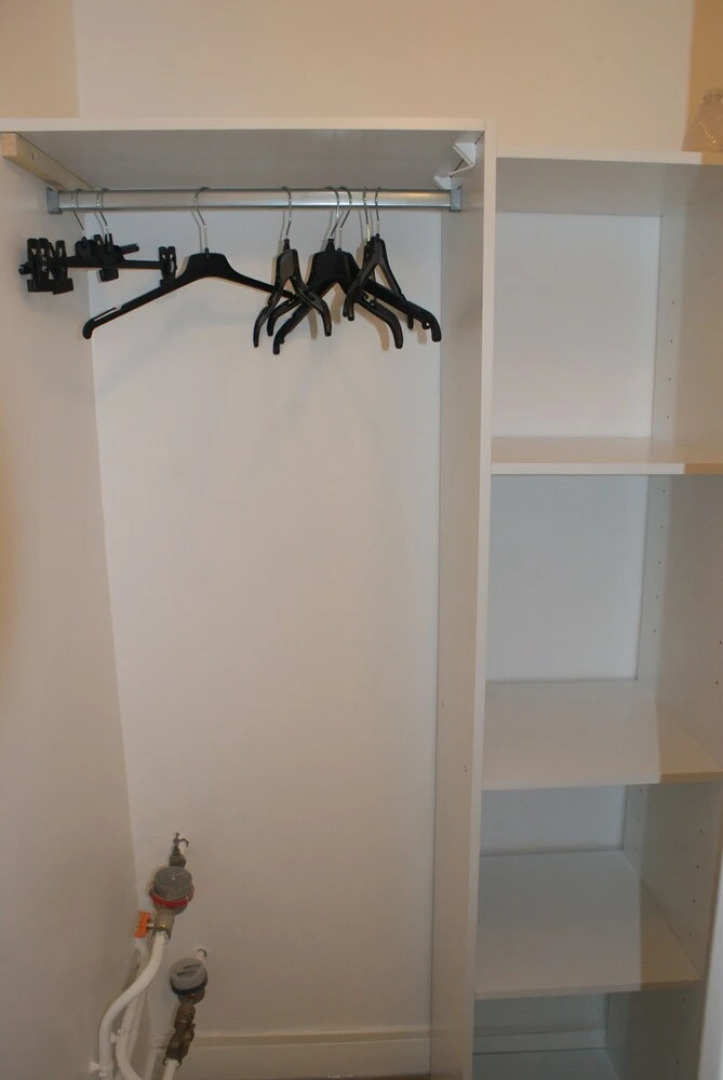 Appartement Perle D'Ô