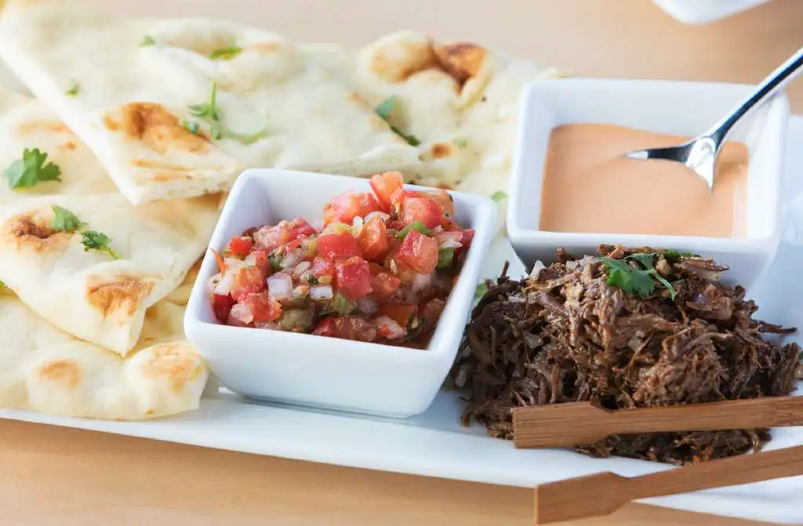 Hotel Grinnell, an Ascend Collection Hotel