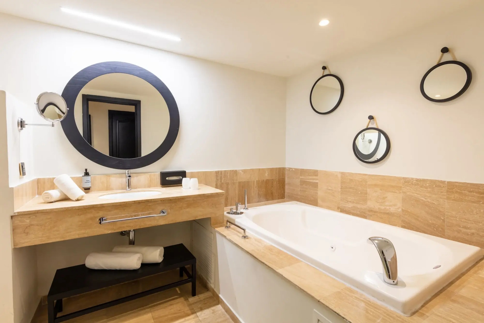 Grand Palladium Jamaica Resort & Spa All Inclusive