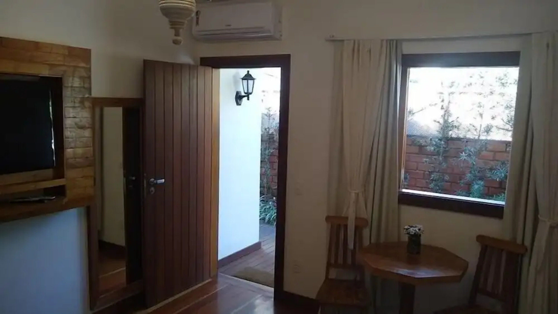 Pousada Tucano do Cuiabá