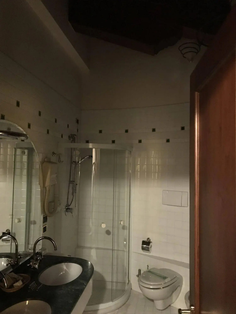 Villa Palma By AGF Hotels