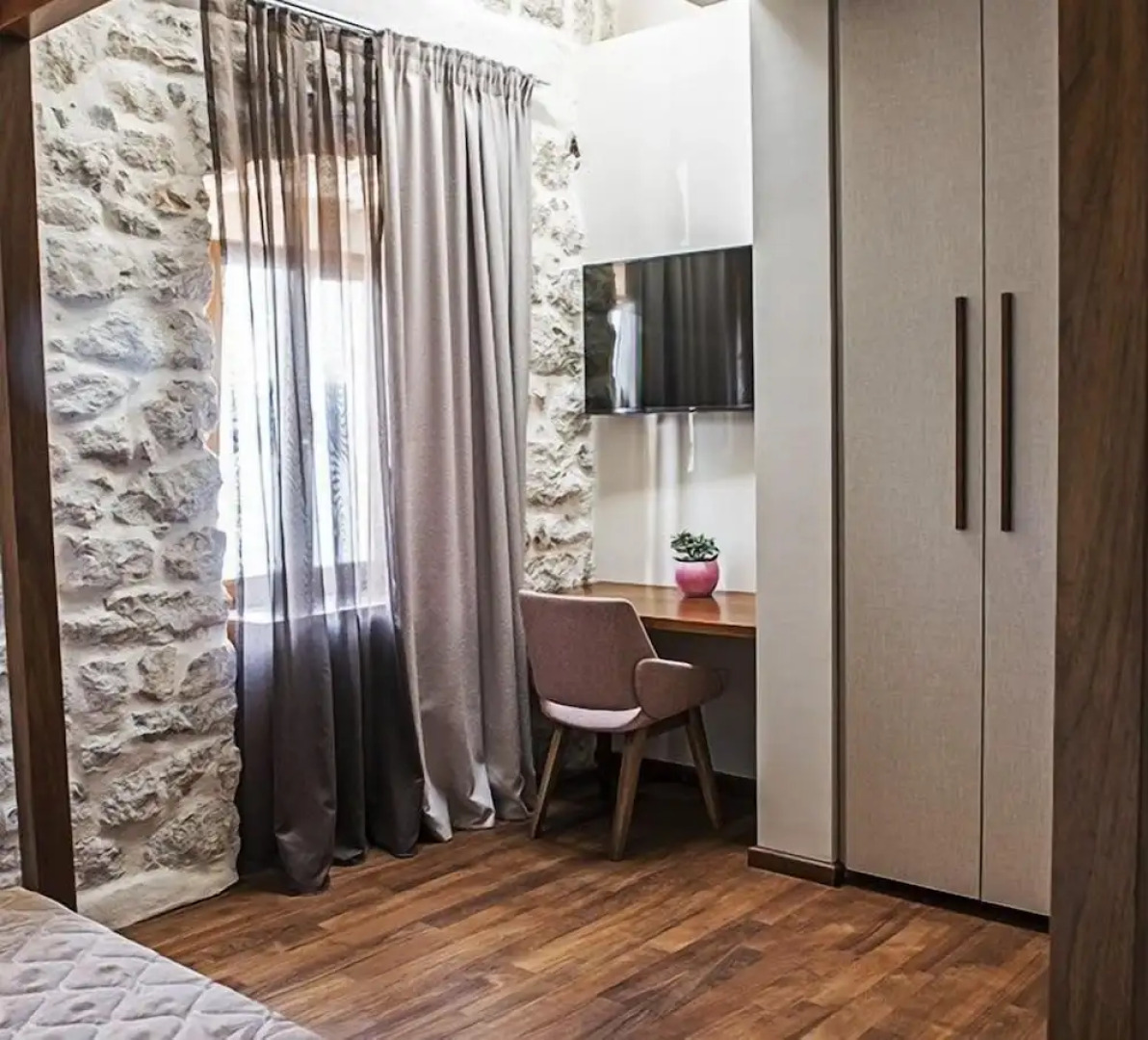 Monte Bay Retreat - Adult Only