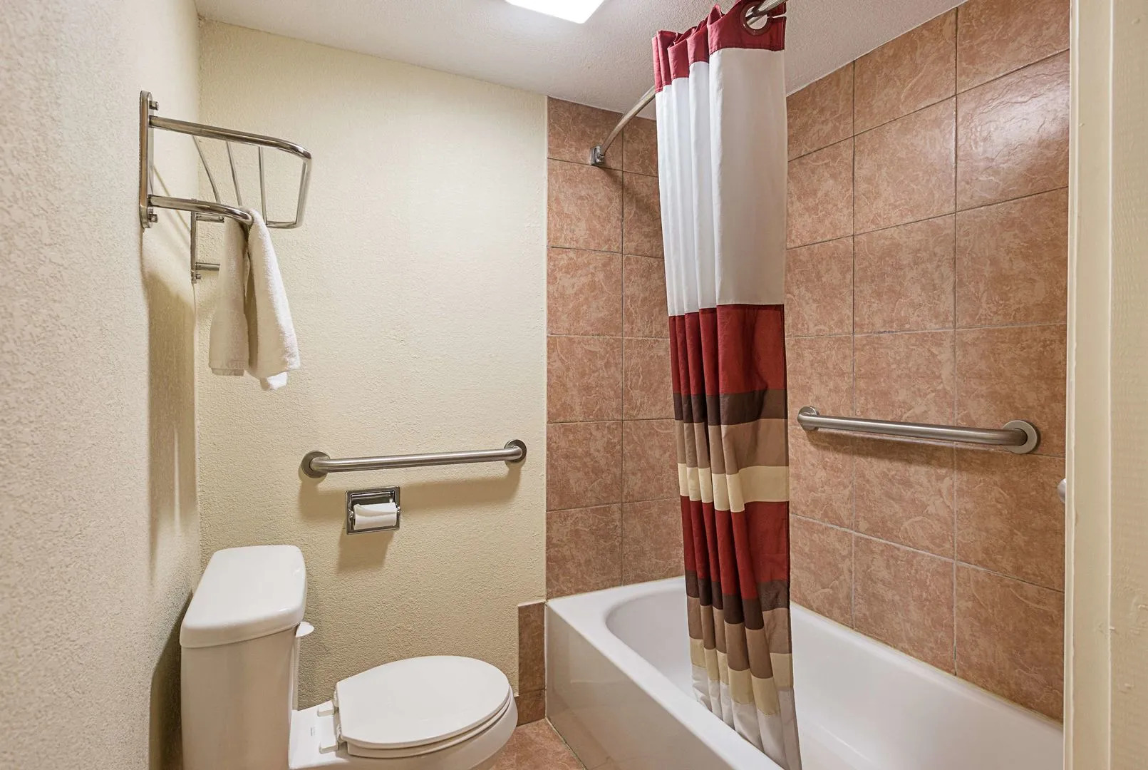 OYO Hotel Blytheville AR Hwy 61